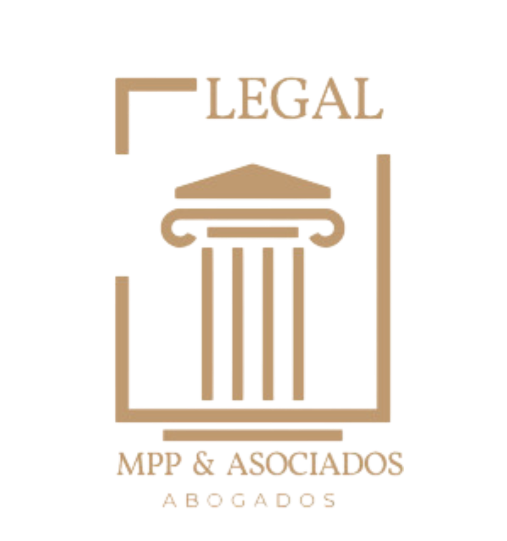 MPP & Asociados